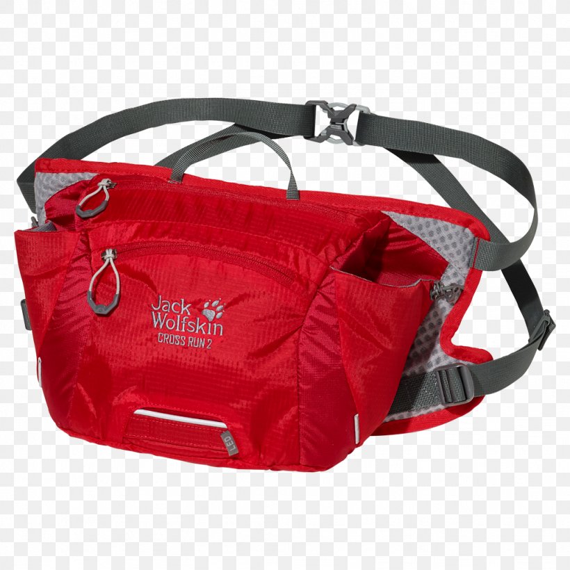 Handbag Bum Bags Jacket Clothing Jack Wolfskin, PNG, 1024x1024px, Handbag, Backpack, Bag, Belt, Bum Bags Download Free