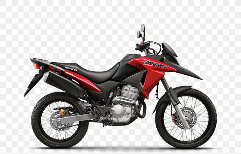 Honda Africa Twin Dual-sport Motorcycle Honda XRV 750, PNG, 860x550px, Honda, Car, Cycle World, Dualclutch Transmission, Dualsport Motorcycle Download Free