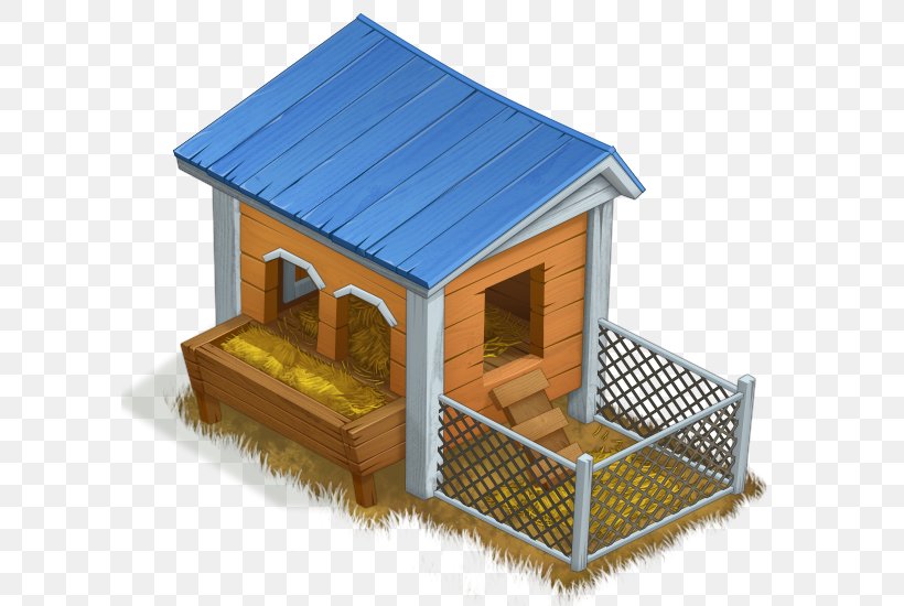 House Roof, PNG, 600x550px, House, Doghouse, Home, Hut, Roof Download Free