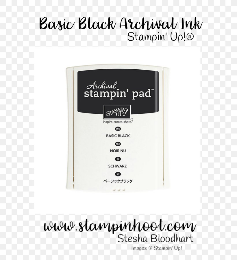 Ink Paper Rubber Stamp Marker Pen Card Stock, PNG, 640x896px, Ink, Black, Brand, Card Stock, Color Download Free