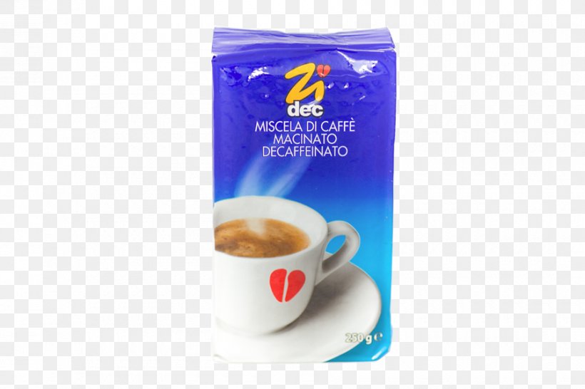 Instant Coffee Espresso White Coffee Jamaican Blue Mountain Coffee, PNG, 900x600px, Instant Coffee, Arabica Coffee, Caffeine, Coffee, Cup Download Free