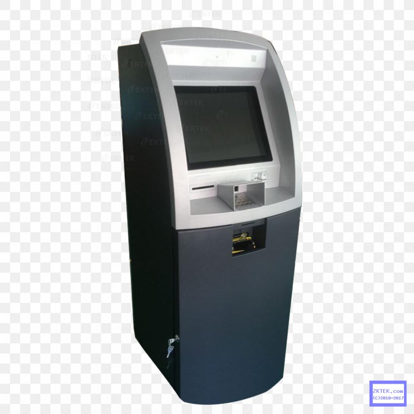 Interactive Kiosks Automated Teller Machine Bitcoin ATM Cash Payment, PNG, 1115x1115px, Interactive Kiosks, Automated Teller Machine, Bank Cashier, Bitcoin, Bitcoin Atm Download Free