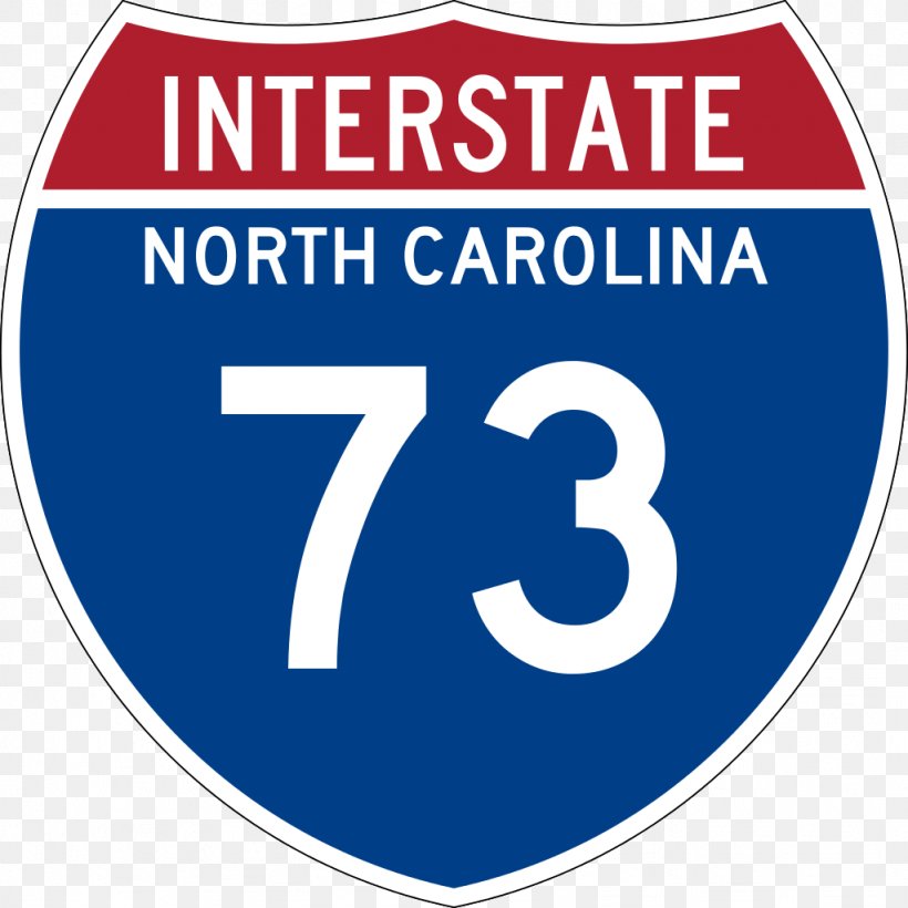 Interstate 4 Interstate 70 Interstate 19 Interstate 80 Interstate 15, PNG, 1024x1024px, Interstate 4, Area, Banner, Blue, Brand Download Free