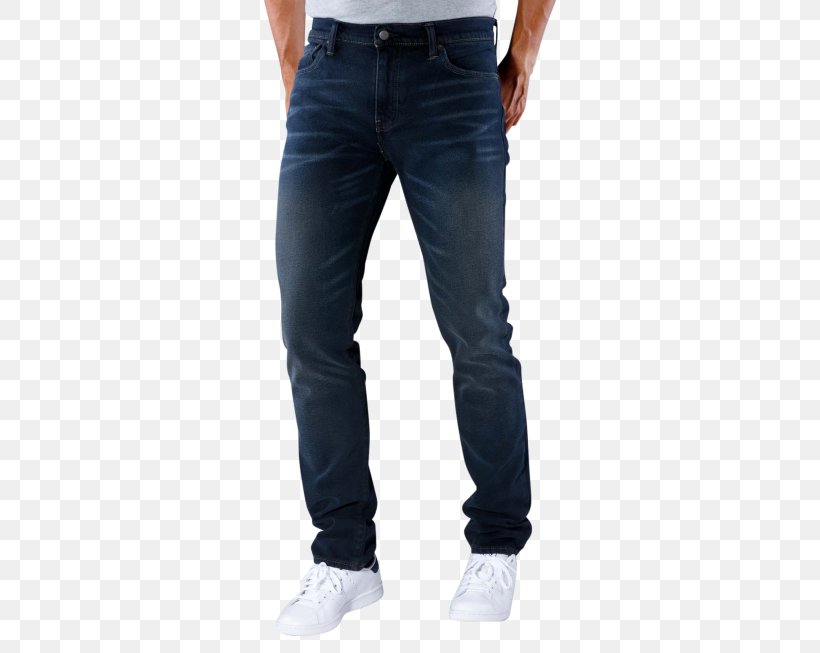 Jeans Amazon.com T-shirt Slim-fit Pants, PNG, 490x653px, Jeans, Amazoncom, Blue, Cargo Pants, Clothing Download Free
