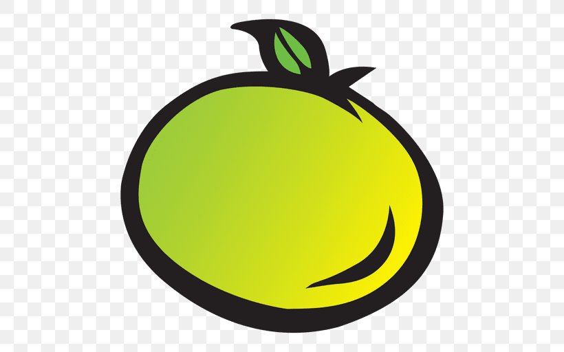 Juice Fruit Cartoon, PNG, 512x512px, Juice, Cartoon, Fruit, Leaf, Lemon Download Free