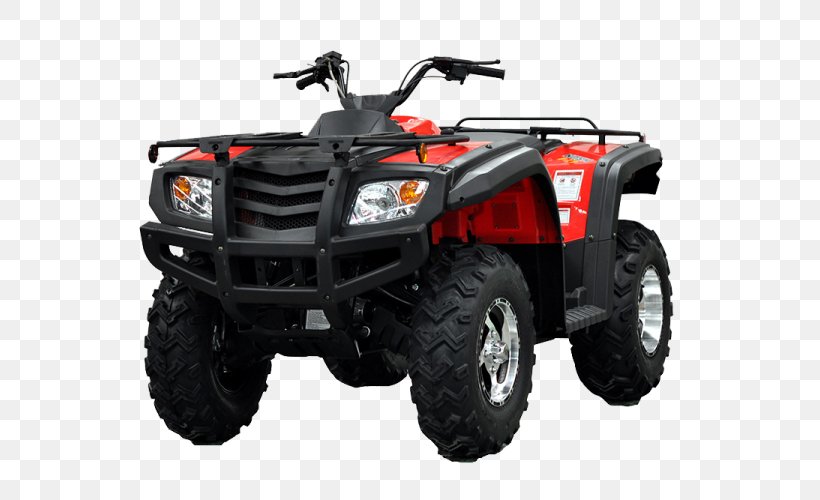 Kioti Motorcycle All-terrain Vehicle Tire Yamaha Motor Company, PNG, 600x500px, Kioti, All Terrain Vehicle, Allterrain Vehicle, Auto Part, Automotive Exterior Download Free