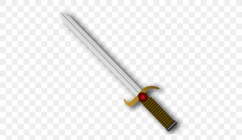 Knifegrinder Blade Cuchillo Jamonero Sword, PNG, 960x558px, Knife, Blade, Cold Weapon, Cuchillo Jamonero, Cutting Download Free