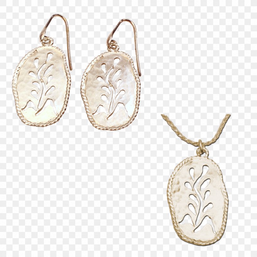 Locket Earring Silver, PNG, 1000x1000px, Locket, Earring, Earrings, Fashion Accessory, Jewellery Download Free