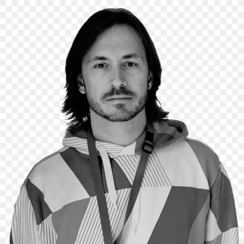Marc Newson Embryo Chair Sydney Designer, PNG, 1000x1000px, Marc Newson, Architecture, Art, Biomorphism, Black And White Download Free
