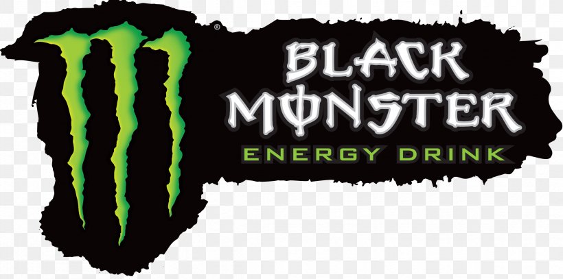 Monster Energy AMA Supercross An FIM World Championship Energy Drink Movistar Yamaha MotoGP Assassin's Creed: Origins, PNG, 2385x1184px, Monster Energy, Brand, Company, Corona, Drink Download Free