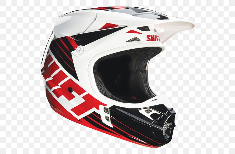 Motorcycle Helmets Off-roading Motocross, PNG, 540x540px, Motorcycle Helmets, Bicycle Clothing, Bicycle Helmet, Bicycles Equipment And Supplies, Enduro Download Free