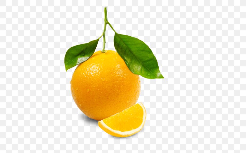 Orange Juice Lemon, PNG, 510x510px, Juice, Bitter Orange, Citric Acid, Citron, Citrus Download Free