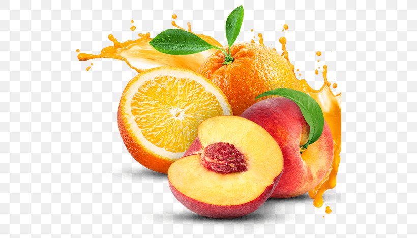 Orange Juice Smoothie Fruit, PNG, 554x468px, Juice, Citrus, Diet Food, Food, Fruit Download Free
