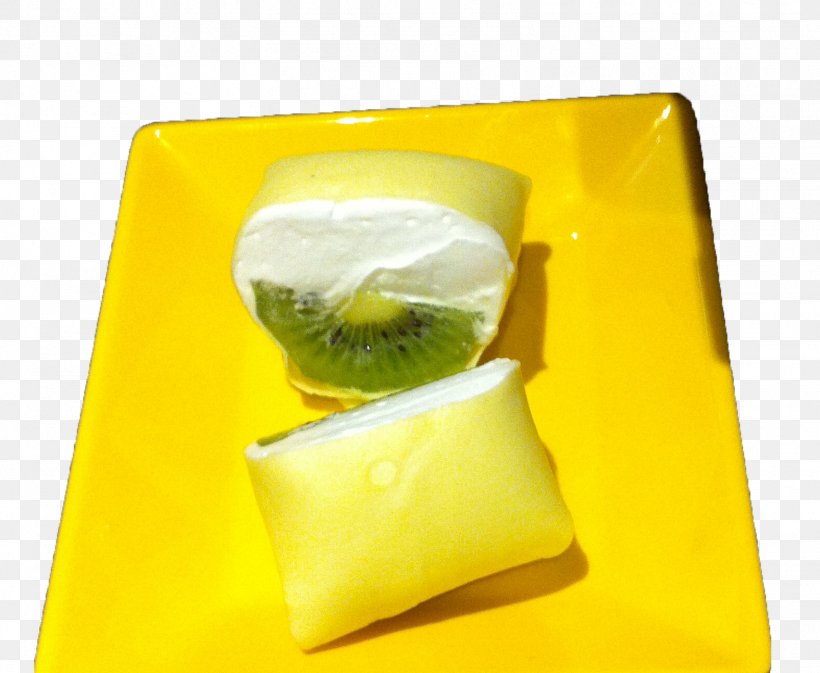 Pineapple Bun Juice Cream Food, PNG, 1574x1292px, Pineapple Bun, Bun, Butter, Cream, Dessert Download Free