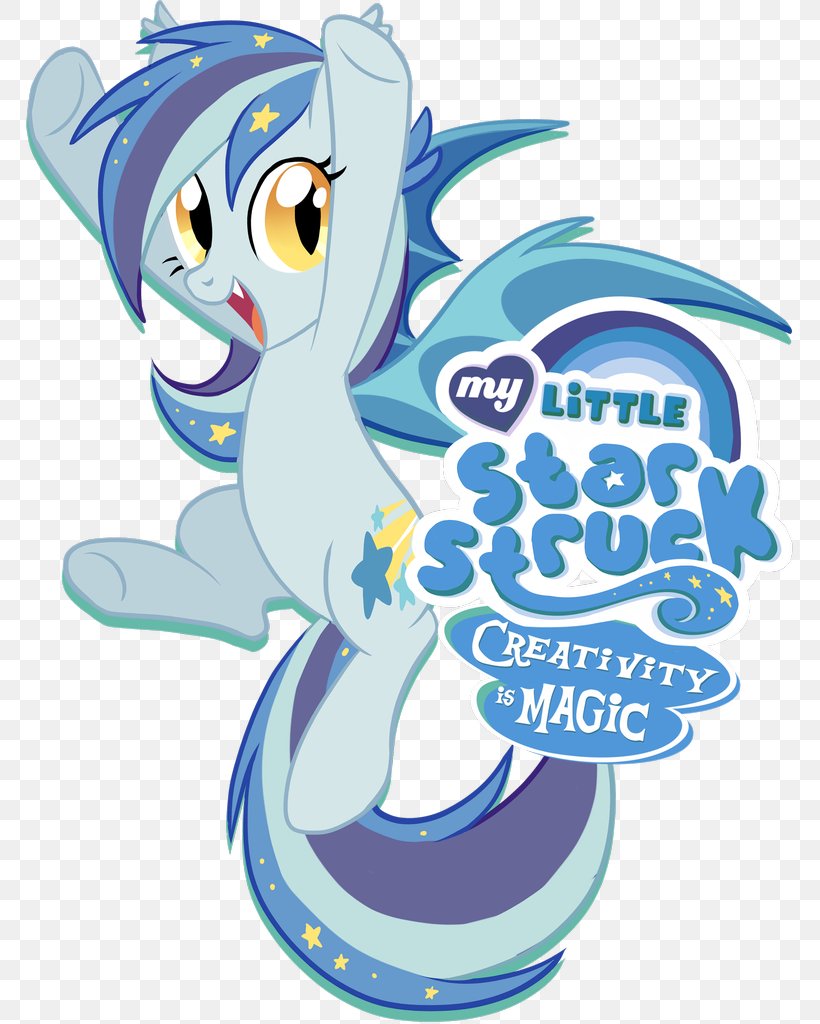 Pony Twilight Sparkle DeviantArt Drawing Canterlot, PNG, 768x1024px, Pony, Art, Canterlot, Cartoon, Cutie Mark Crusaders Download Free