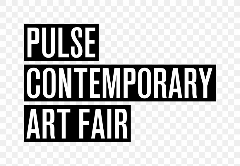 PULSE Miami Beach Art Basel Miami Beach Art Miami, PNG, 1494x1035px, Art Basel, Area, Art Fair, Art Miami, Basel Download Free