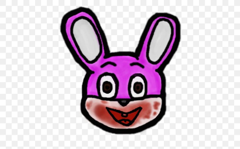 Rabbit Drawing Easter Bunny Royalty-free, PNG, 525x508px, Rabbit, Animal, Cage, Deviantart, Drawing Download Free
