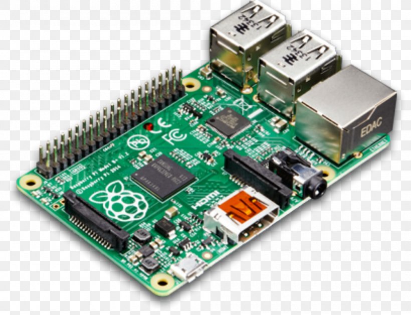 Raspberry Pi 3 General-purpose Input/output Banana Pi Computer, PNG, 1000x766px, Raspberry Pi, Adafruit Industries, Arduino, Banana Pi, Capacitor Download Free