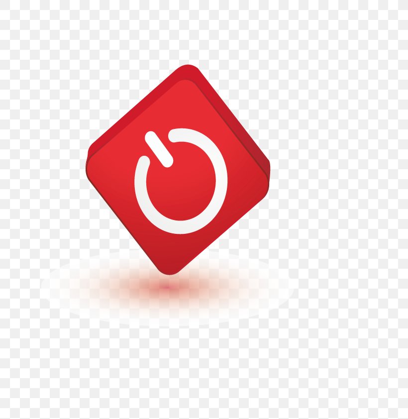 Red Button, PNG, 800x842px, Red, Button, Computer Graphics, Designer, Heart Download Free