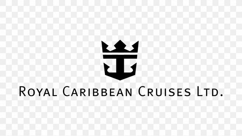 Royal Caribbean Cruises Cruise Ship Cruise Line Royal Caribbean International MS Independence Of The Seas, PNG, 1500x844px, Royal Caribbean Cruises, Area, Azamara Club Cruises, Black, Black And White Download Free
