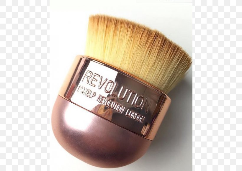 Shave Brush Cosmetics Brown Face Powder, PNG, 580x580px, Shave Brush, Brown, Brush, Cosmetics, Face Powder Download Free