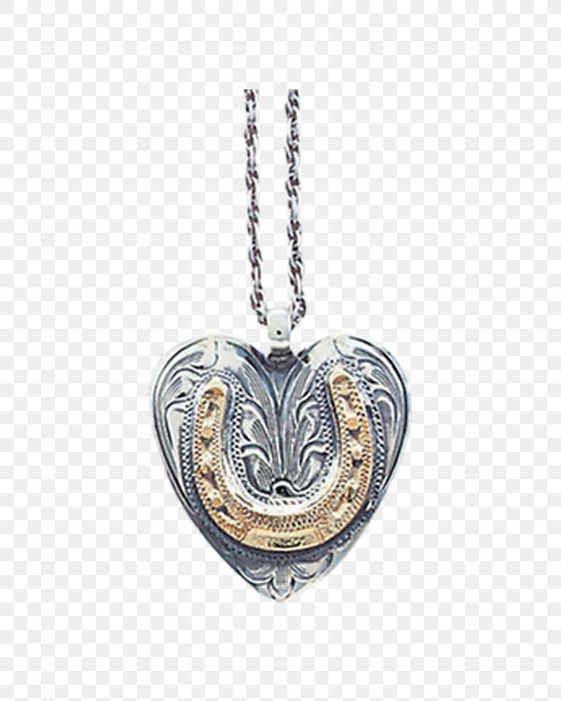 Silver Turquoise Jewellery Store Locket Navajo, PNG, 683x1024px, Silver, Fashion Accessory, Hamleys, Inlay, Jewellery Download Free