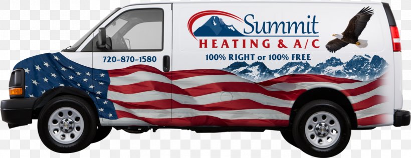 Summit Heating & A/C Villwell Builders LLC HVAC Car Truck Bed Part, PNG, 1296x502px, Hvac, Air Conditioning, Automotive Exterior, Brand, Car Download Free