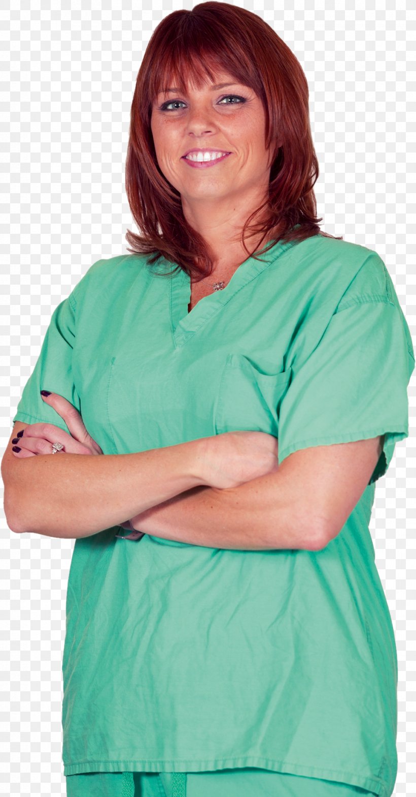 T-shirt Crain's Chicago Business Scrubs Nurse Green, PNG, 964x1844px, Tshirt, Abdomen, Aqua, Arm, Blouse Download Free