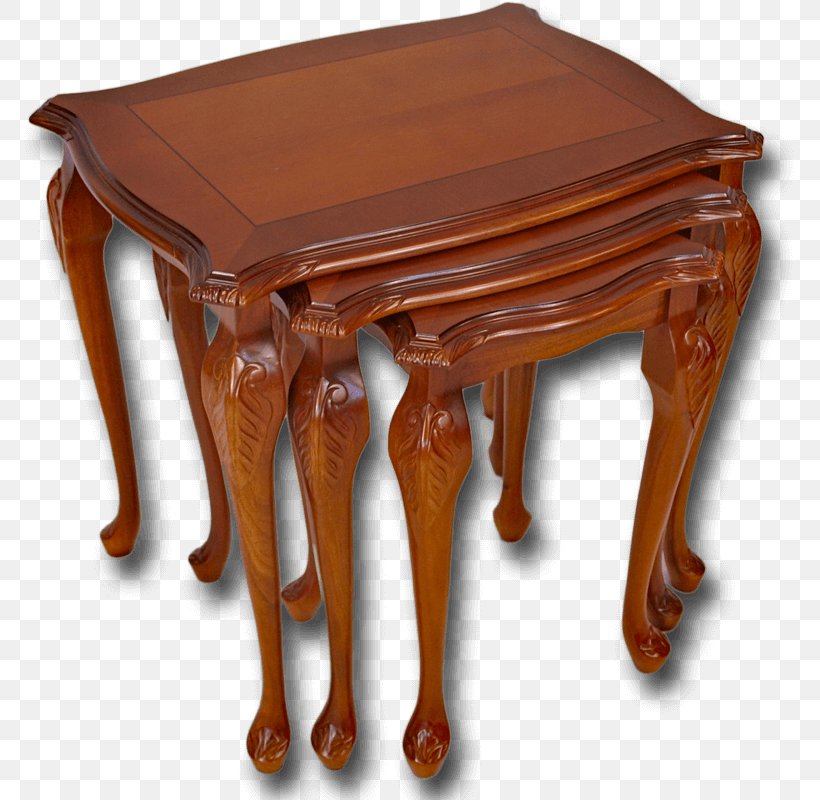 Table Marshbeck Interiors Furniture Wood Stain, PNG, 800x800px, Table, Antique, Coffee Table, Coffee Tables, End Table Download Free
