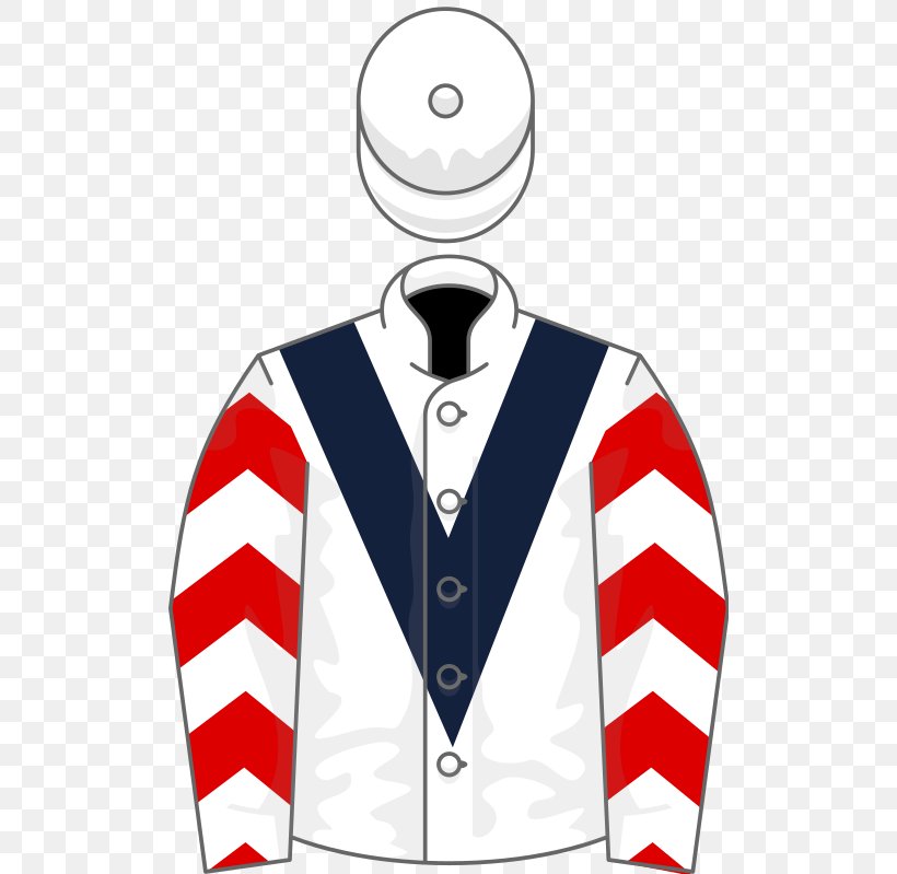 Thoroughbred Supreme Novices' Hurdle Epsom Downs Racecourse Horse Racing Clip Art, PNG, 512x799px, Thoroughbred, Ascot Stakes, Fashion Accessory, Gentleman, Horse Download Free