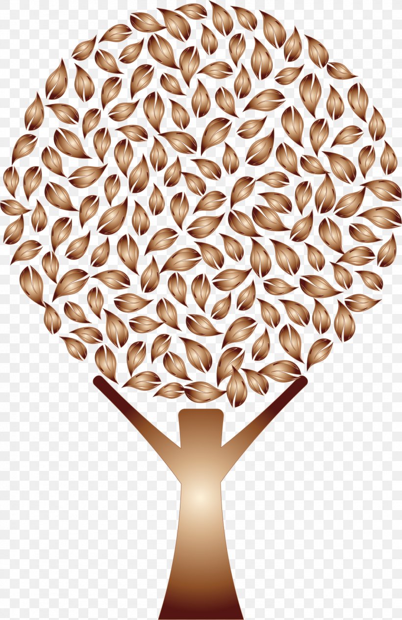 Tree Copper Desktop Wallpaper Clip Art, PNG, 1470x2267px, Tree, Abstract, Bronze, Copper, Copper Tubing Download Free