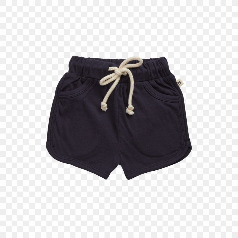 Trunks Bermuda Shorts Brand, PNG, 1250x1250px, Trunks, Active Shorts, Bermuda Shorts, Brand, Shorts Download Free
