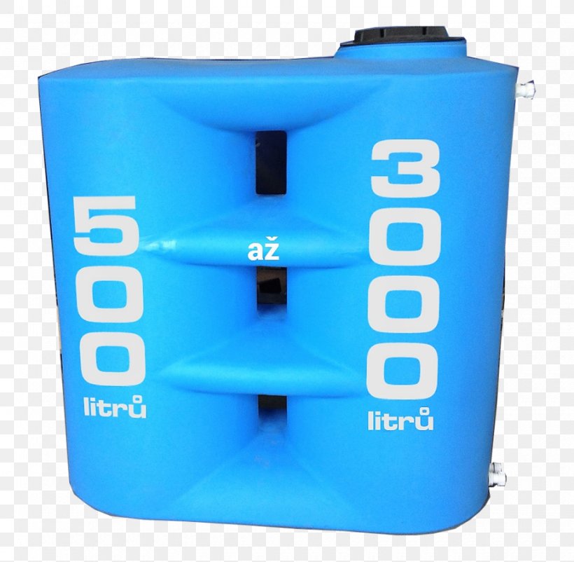 Water Storage Liquid Plastic, PNG, 920x900px, Water Storage, Blue, Computer Hardware, Electric Blue, Energy Download Free