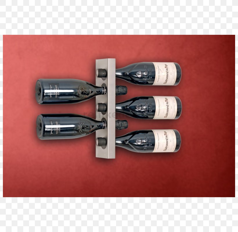 Wine Racks Reinkedesign GmbH Reihenfolge Sorting, PNG, 800x800px, Wine, Edelstaal, Emblem, Market Basket, Reihenfolge Download Free