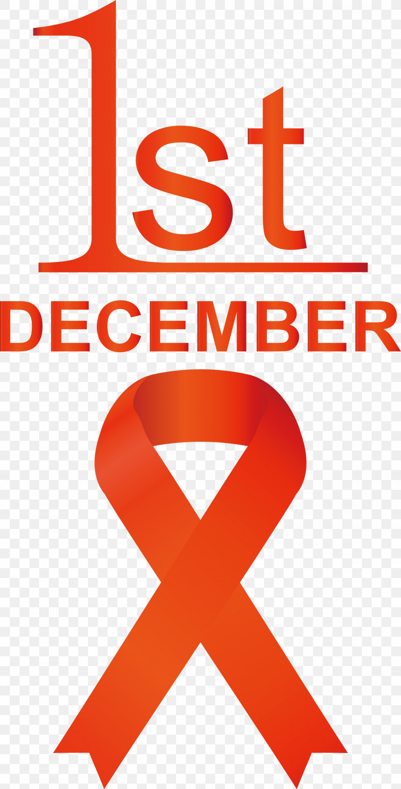 World AIDS Day, PNG, 1527x3000px, World Aids Day, Geometry, Line, Logo, Mathematics Download Free