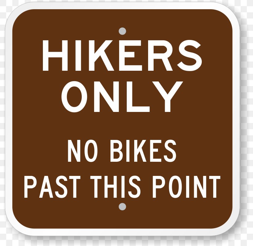 Zahr Partners Flashing Sign Trail Hiking, PNG, 800x800px, Sign, Area, Brand, Camping, Campsite Download Free