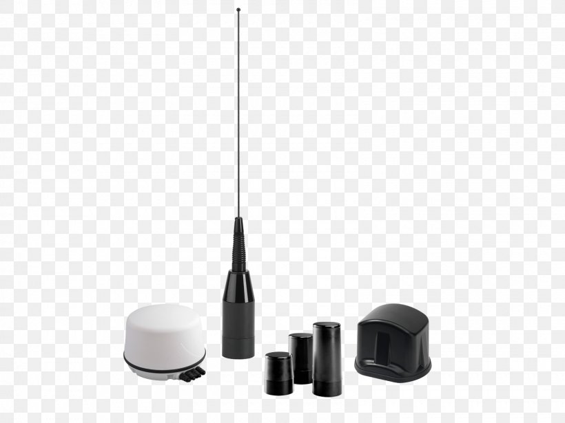 Aerials PC-Tel, Inc. Yagi–Uda Antenna MIMO Wireless, PNG, 1600x1200px, Aerials, Cellular Network, Distributed Antenna System, Light Fixture, Lte Download Free