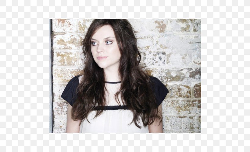 Amy Macdonald Photography Scotland Long Hair Hair Coloring, PNG, 500x500px, Watercolor, Cartoon, Flower, Frame, Heart Download Free