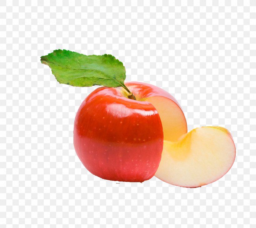 Apple Food Auglis Orange, PNG, 1120x1000px, Apple, Acerola, Aedmaasikas, Auglis, Barbados Cherry Download Free