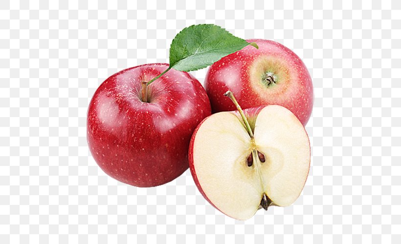 Apple Adobe Photoshop Fruit Clip Art, PNG, 500x500px, Apple, Accessory Fruit, Computer Software, Diet, Diet Food Download Free