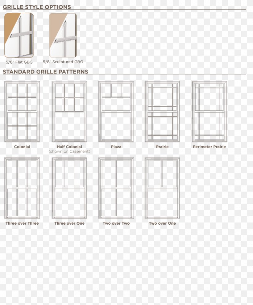 Bay Window Paned Window Replacement Window Mullion, PNG, 920x1108px, Window, Area, Bay Window, Casement Window, Chambranle Download Free