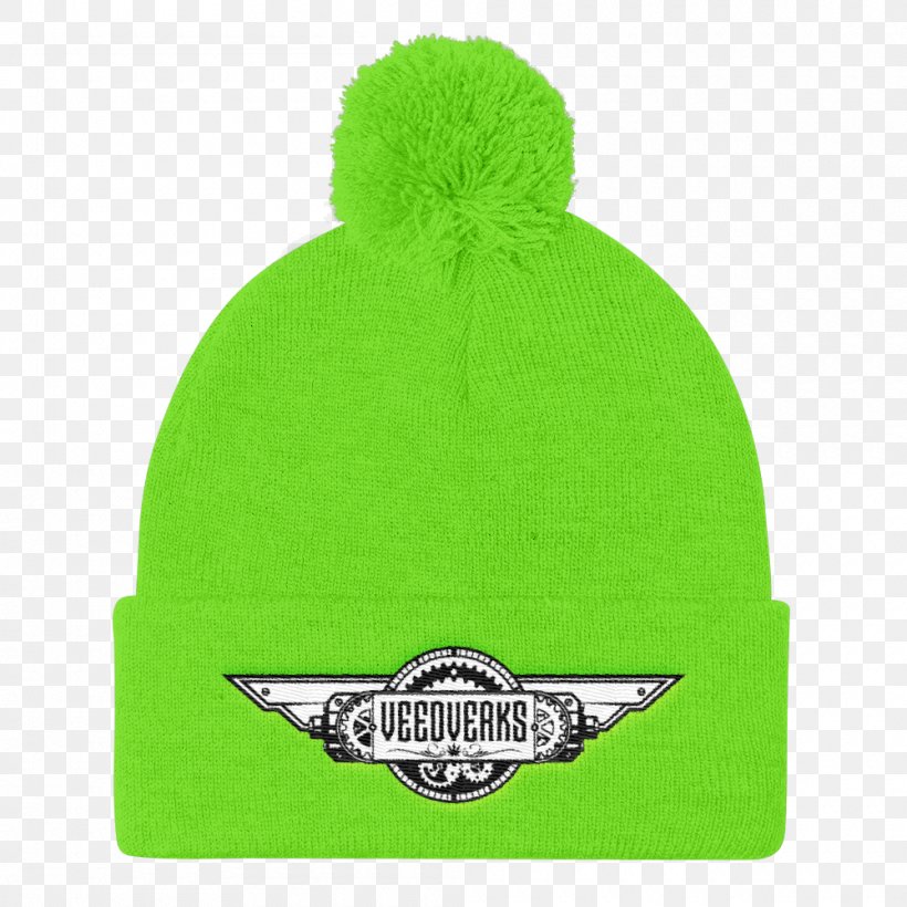 Beanie Knit Cap Hat Clothing, PNG, 1000x1000px, Beanie, Acrylic Fiber, Brand, Cap, Clothing Download Free