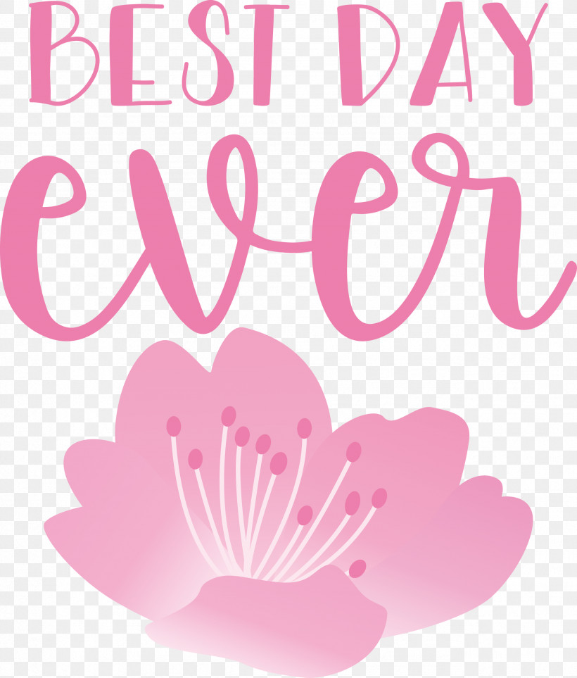 Best Day Ever Wedding, PNG, 2553x3000px, Best Day Ever, Biology, Floral Design, Meter, Plant Download Free