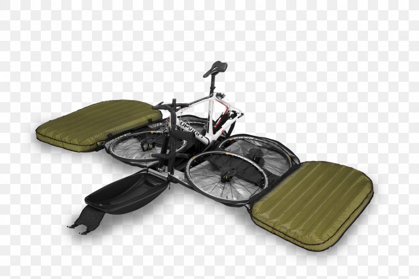 Bicycle Saddles Jet Sport Rümlang Moscow Invention, PNG, 1728x1152px, Bicycle, Bicycle Accessory, Bicycle Saddle, Bicycle Saddles, Helium Download Free