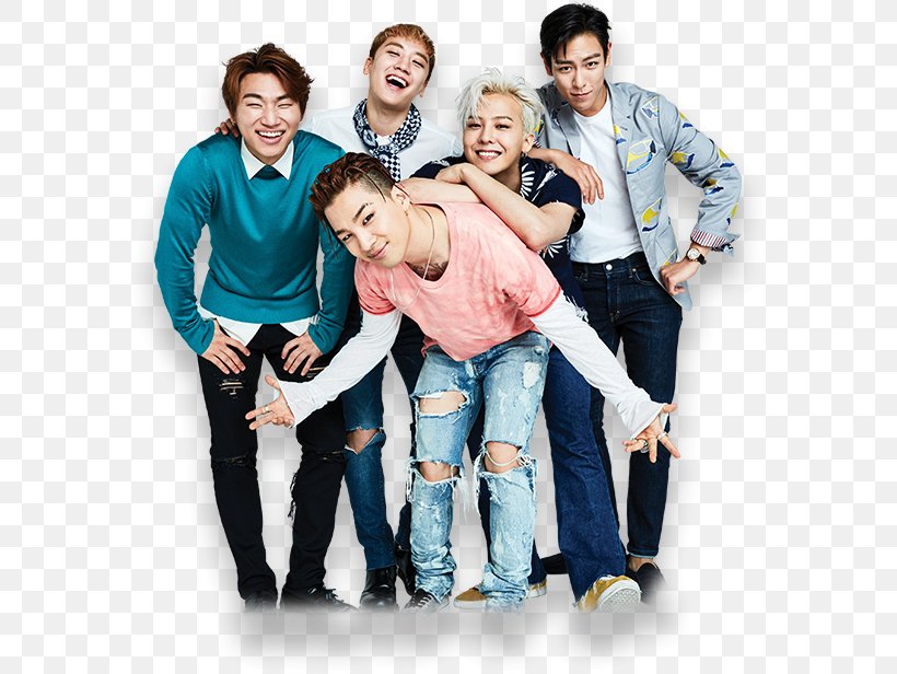 Bigbang Is V.I.P Japan Dome Tour Image K-pop, PNG, 583x616px, Bigbang, Bigbang Is Vip, Child, Community, Concert Download Free