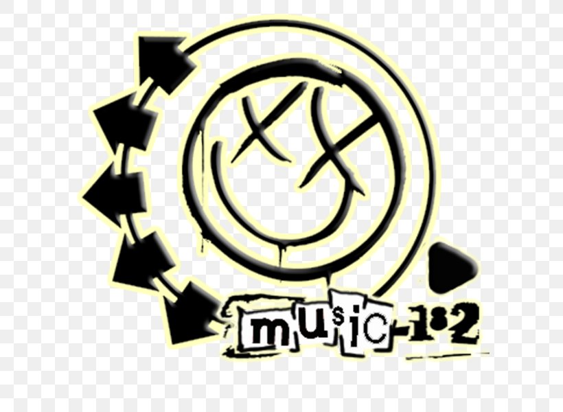 Blink-182 Greatest Hits Musician The Mark, Tom, And Travis Show (The Enema Strikes Back!), PNG, 607x600px, Watercolor, Cartoon, Flower, Frame, Heart Download Free