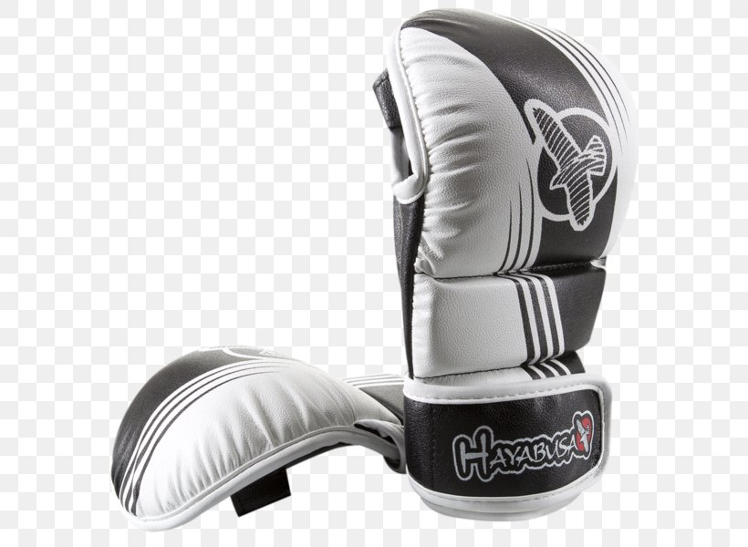 Boxing Glove MMA Gloves Sparring Mixed Martial Arts, PNG, 600x600px, Boxing Glove, Boxing, Brand, Glove, Hybrid Martial Arts Download Free