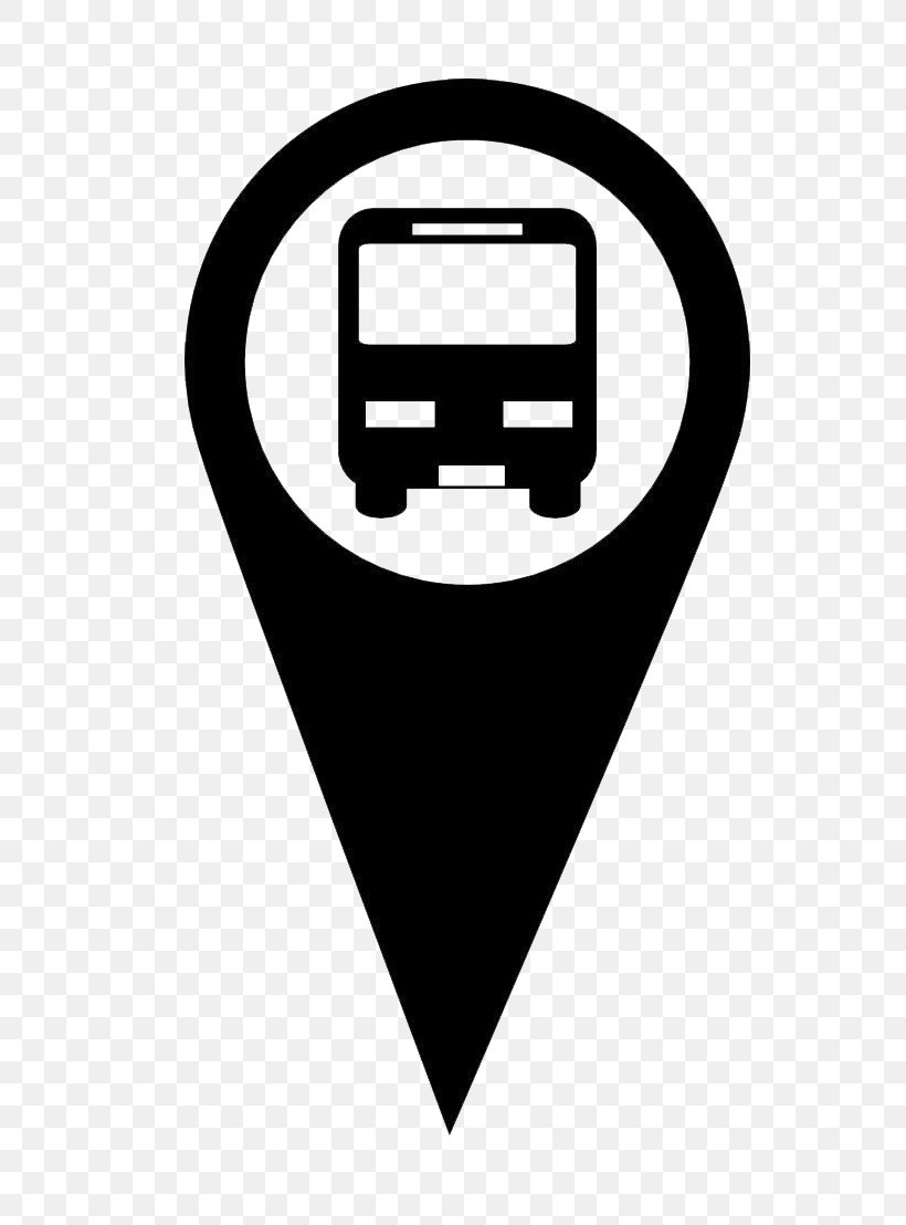 Bus Stop Logo Icon, PNG, 627x1108px, Bus, Brand, Bus Stand, Bus Stop, Information Download Free