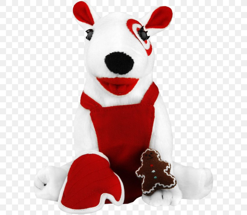 Canidae Dog Snout Stuffed Animals & Cuddly Toys Character, PNG, 600x715px, Canidae, Carnivoran, Character, Dog, Dog Like Mammal Download Free