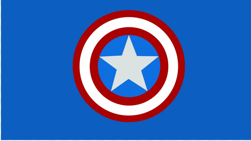 Captain America Flash Desktop Wallpaper Comic Book Wallpaper, PNG, 1920x1080px, 4k Resolution, Captain America, Art, Avengers Age Of Ultron, Blue Download Free